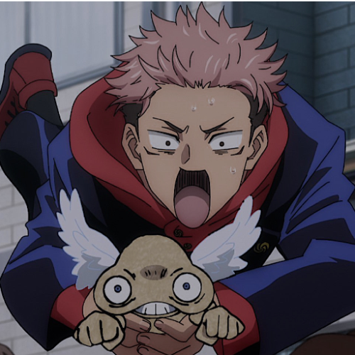 moonosamu