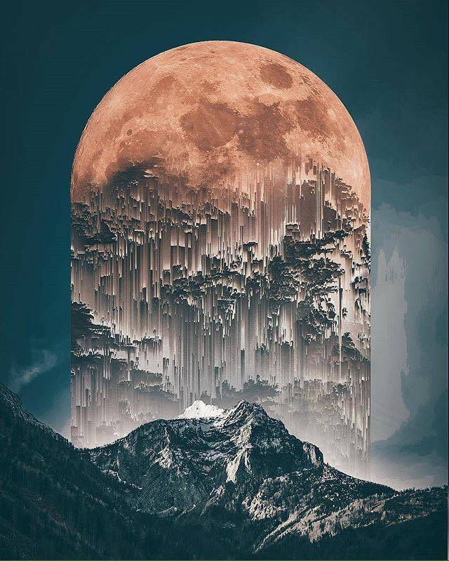 looking-at-the-universe: It’s just… Beautiful! Isn’t it?
