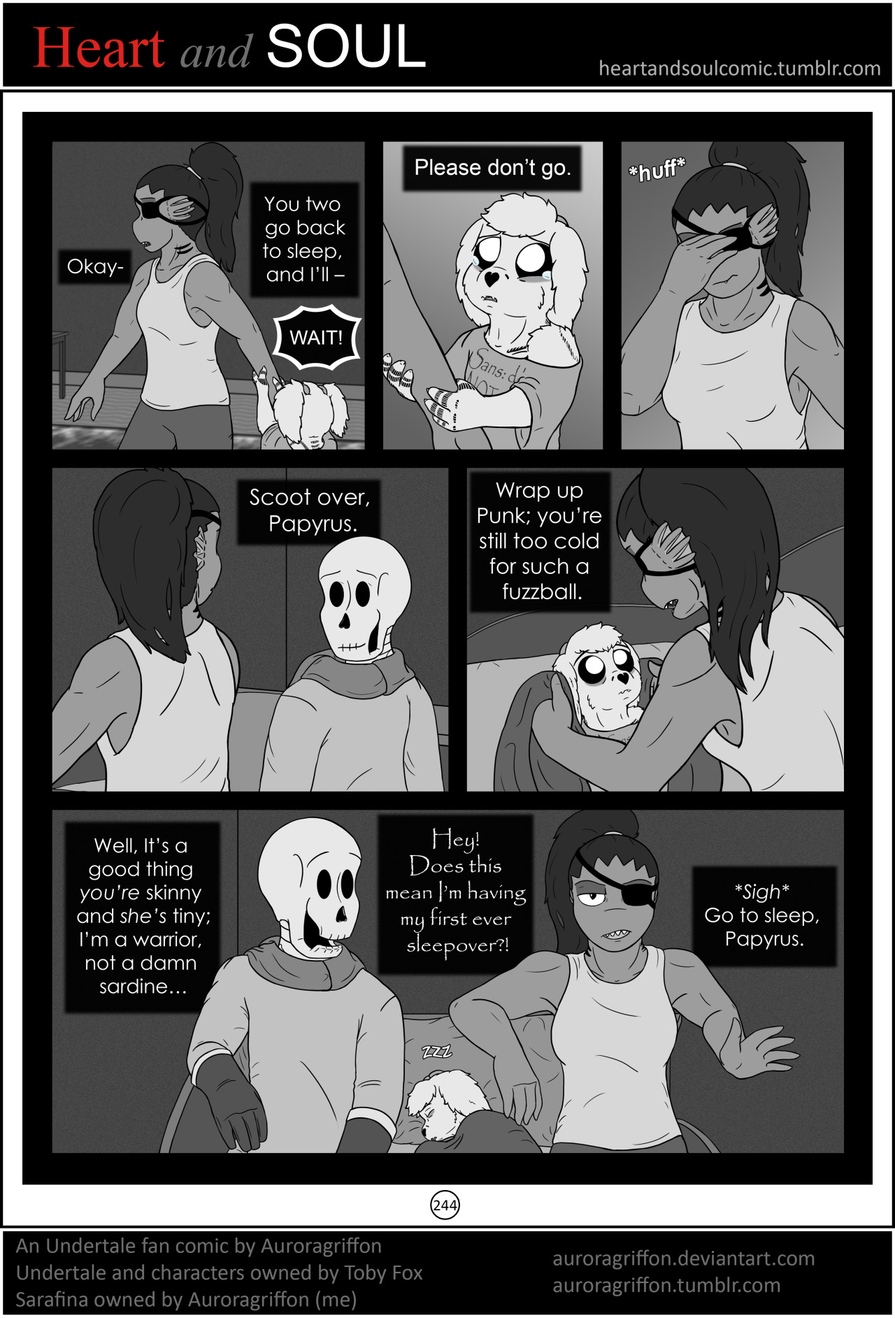 Read Stories Undertale AU Sans x Reader Oneshots