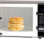 microwavepancakes
