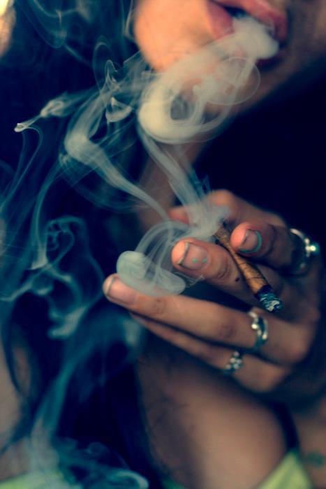 snoobie:  | for the dopest dash follow | tumblr | instagram |     