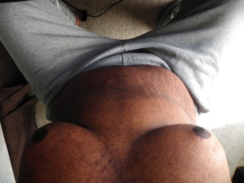 theresonatingchamber:  Head View