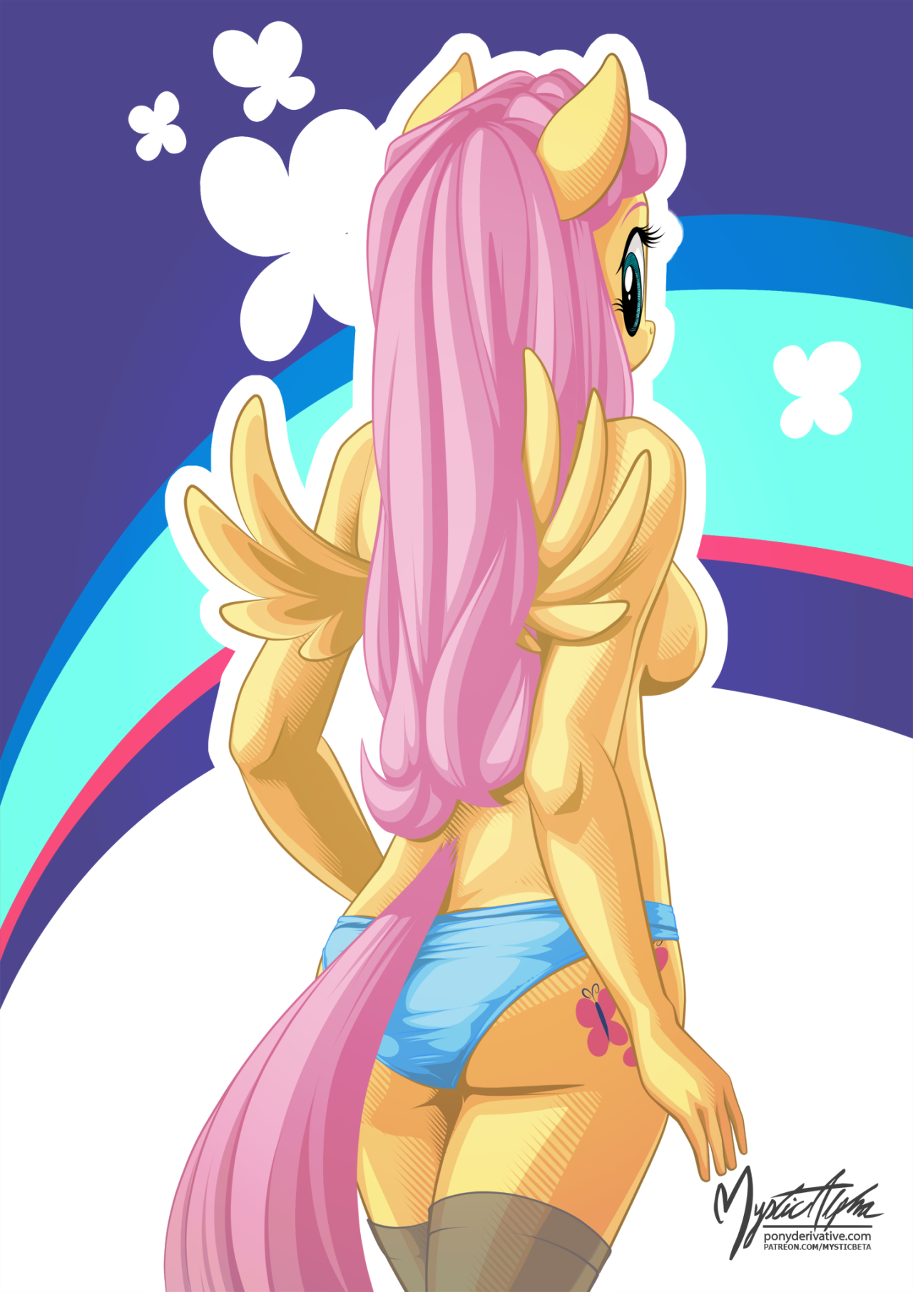 omgfurryponies:http://patreon.com/mysticbetaMmnf~ &lt;3