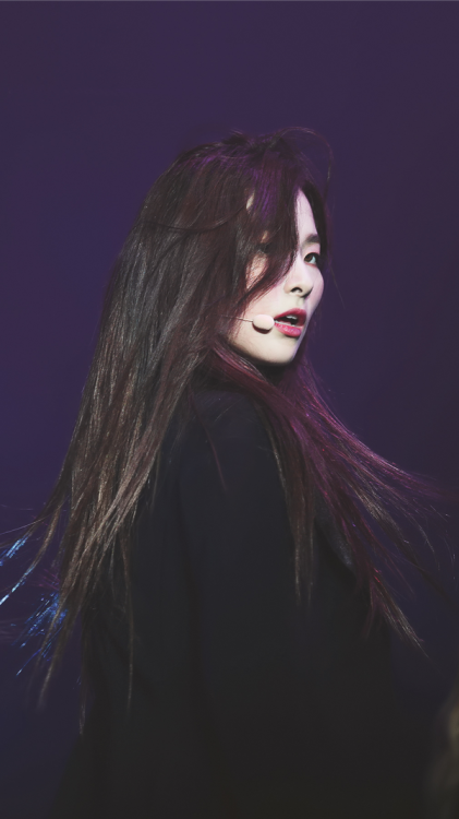 RED VELVET SEULGI (RED ROOM CONCERT) LOCKSCREENs.[ Please reblog and / or like if you use them 