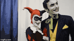 Gif-Tv:  Bilet.com