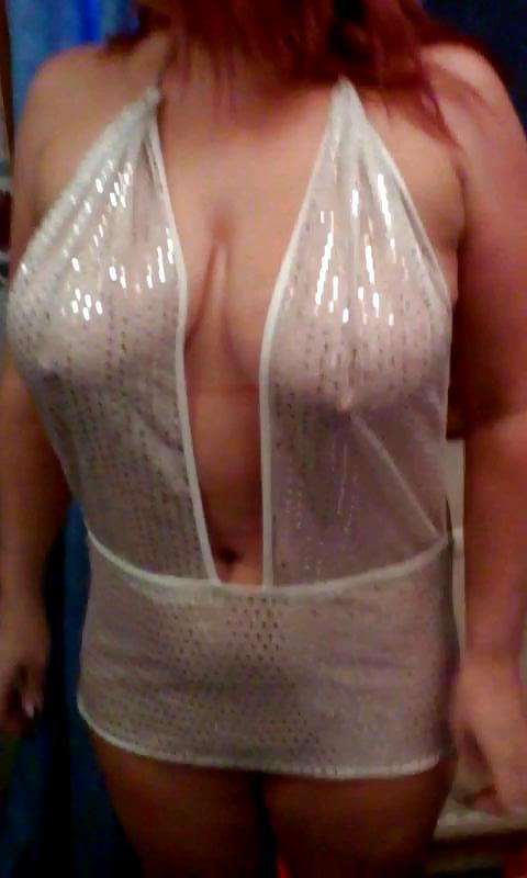 big boobs 18+ ONLY