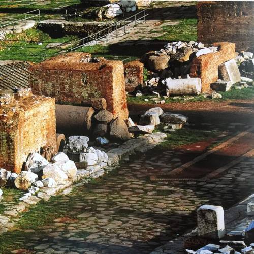 #forumromanum #romanforum #remains #ruins #basilicajulia #ancienthistory #historyofrome #ancientrome