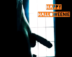 penisart4u:  An early Happy Halloween to you all!Https://penisart4u.tumblr.com/