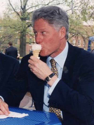 abird-inhand:  fuckyeah1990s:  It’s Presidents Day, so heres some presidential