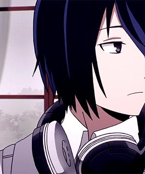 My Blog Yu Ishigami 石上 優 Kaguya Sama Love Is War