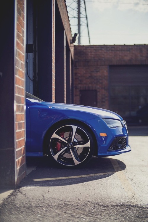 srbm:  RS7