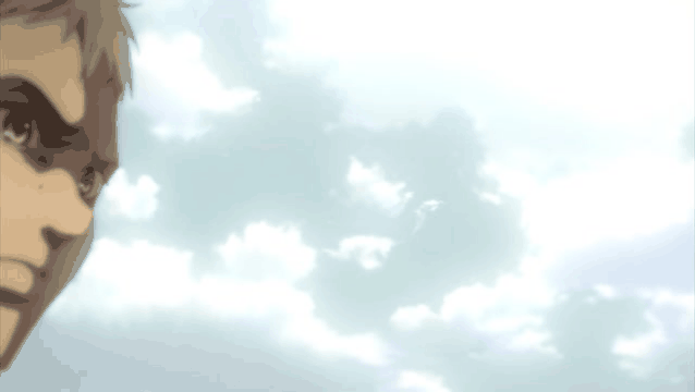 shingeki no kyojin on Tumblr