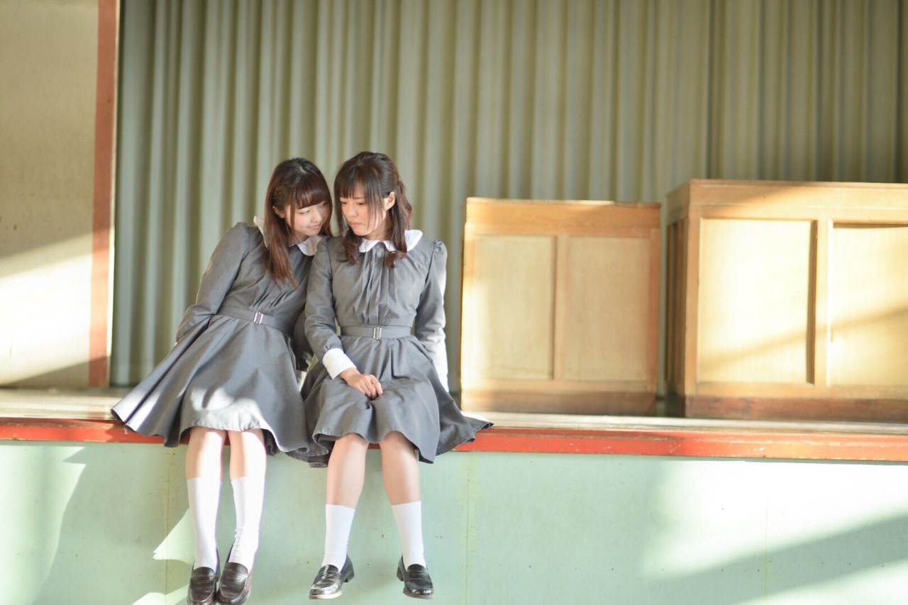 制服 美少女 女子校生 かわいい