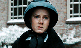 michaelfassbender:“I’m the luckiest girl in the world. I’ve gotten to be a princess, I’ve gotten to 