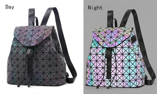 radduck1999:Geometric Buckle Straps Fastening Backpack$47.55 At a low price now $33.08Link to shopHo