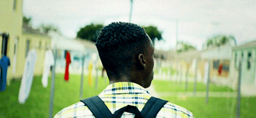 ruinedchildhood: Moonlight (2016) dir. Barry Jenkins “You ain’t got to love me, but you gotta know t
