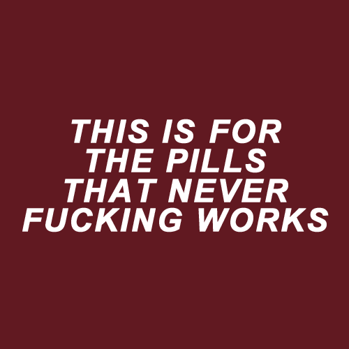 tsukuyomies:sunsets are for muggings // leathermouth