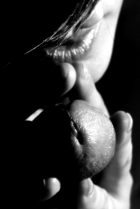 Sweet pussy GIFs