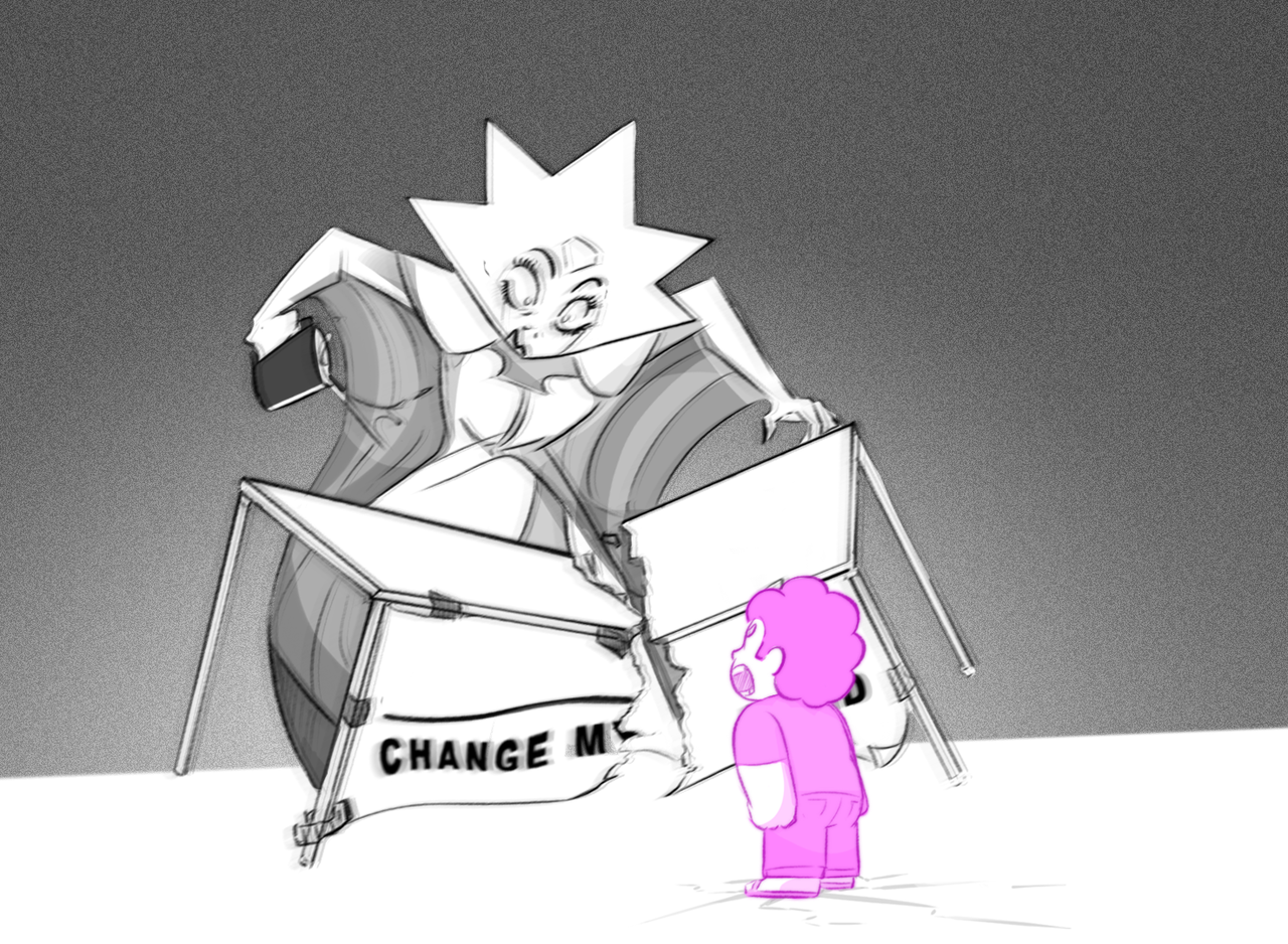 amyliobat:I know this joke has probably been made already but i hAD TO