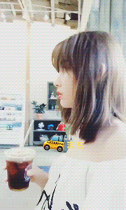 ant38g:@kojiharunyan selfie gif compilation