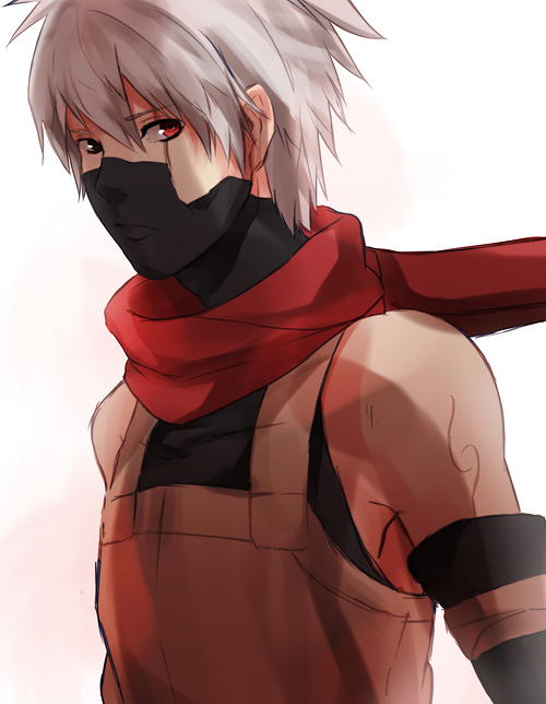 aliciatheblackk:  おめ by ろくさ 