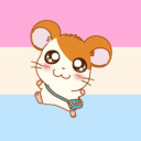 rochestersfirstwife avatar