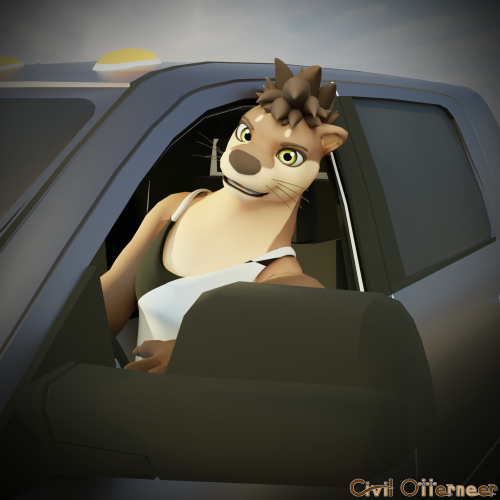 Civ I Must Wonder, Why Did You Decide To Go To Echo? Surely There Are Better Places To Explore Right?