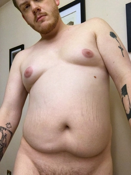 boyonboy:  