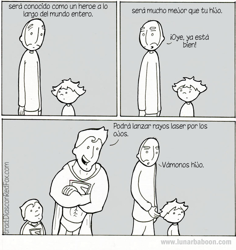 jaidefinichon:  Culiao pesao 