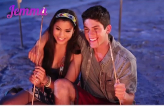 Every Witch Way Cast Porn Every Witch Way Porn Every Witch Way Lesbian Porn