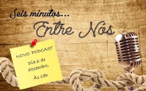 entrenos2020
