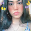courtneyj2197