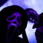 world-of-horrors-22