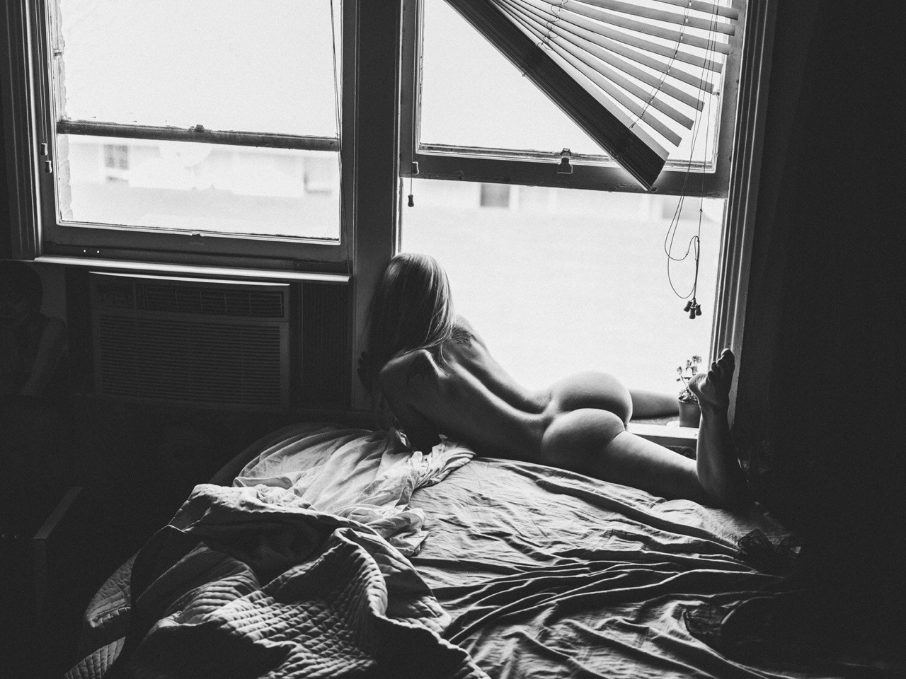 darth-heather:  Heather Carr by keslertran 