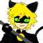 mari13chat