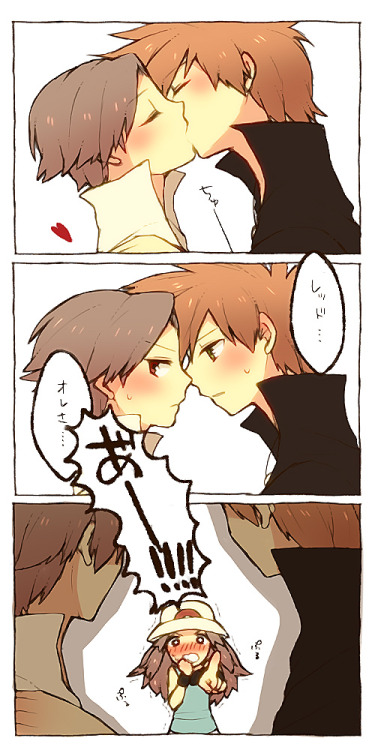 nsfwshipping:X
