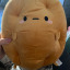 potatoplush