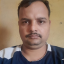 pankajkumarsingh