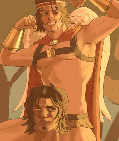 Cooking Something Up For The Aletyler Fans (cropped Wip)