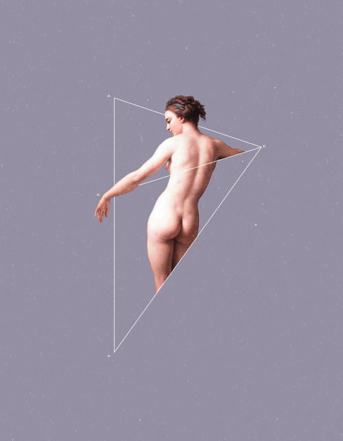 nevver:  Geometry, Warsheh 