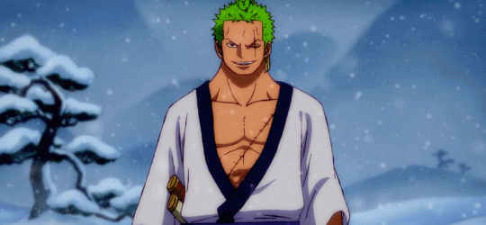 One Piece Episode 933 Explore Tumblr Posts And Blogs Tumgir