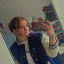 isabelmort267