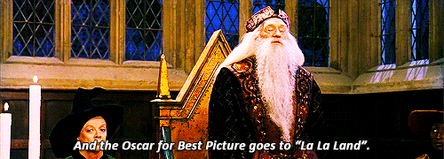 dracoharry:#dumbledore did it again