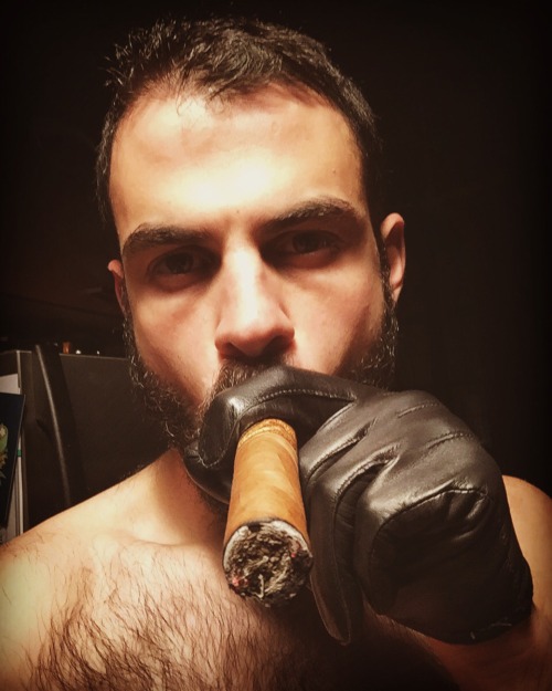 cigar-boy: @cigar-boy