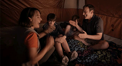 aaaaaaangela:  Better Call Saul1.03 ‘Nacho’