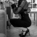blackandwhitelover1962-part-1: