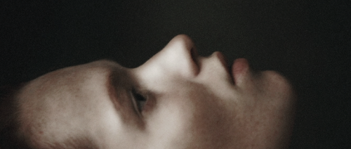 hintretro:Perfume: The Story of a Murderer, dir. Tom Tykwer