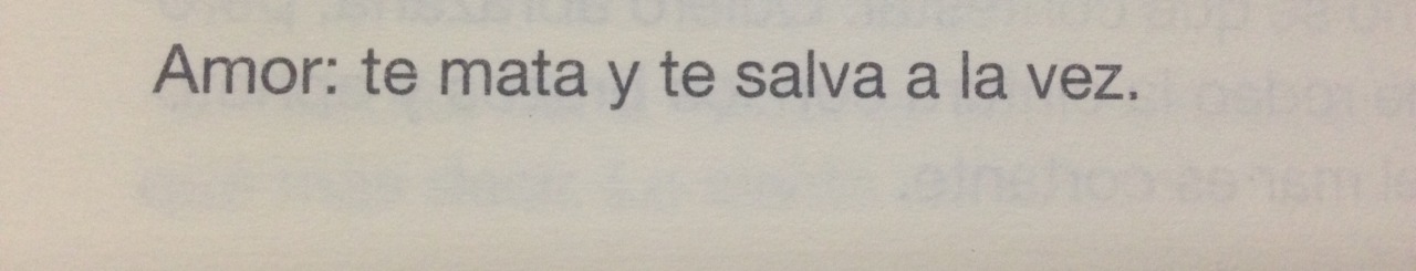 escondida-entre-los-libros:  —Delirium Lauren Oliver