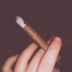 dont-fear-the-reefer-420:  ♧ Happy 420 ♧