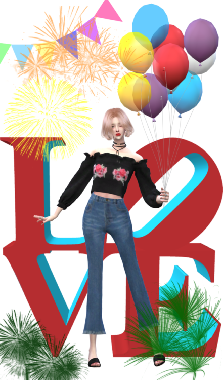 First post    °˖✧◝(⁰▿⁰)◜✧˖° yayyyy